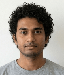 Sohan Raj