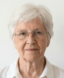 Amelia Moalin